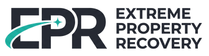 Extreme Property Recovery