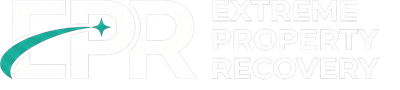 Extreme Property Recovery